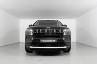 Jeep-Compass detalhes 2
