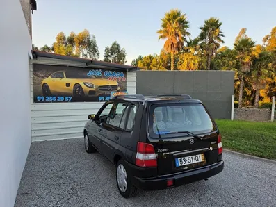 Small Image 1