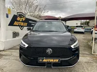 MG-ZS detalhes 1