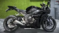 Honda-CBR detalhes 1