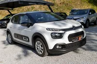 Citroën-C3 detalhes 1