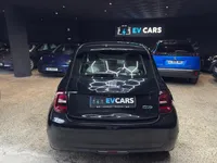 Fiat-500e detalhes 1