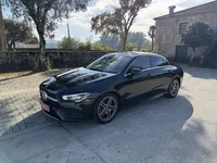 Mercedes-Benz-CLA 180 detalhes 2