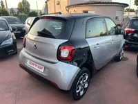Smart-forfour detalhes 2