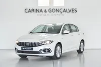Fiat-Tipo Imagem Principal