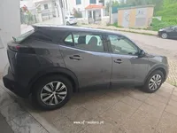 Peugeot-2008 detalhes 1