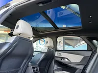 DS-DS7 Crossback detalhes 2