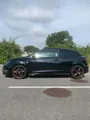 Seat-Ibiza detalhes 2