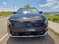 Kia-e-Niro detalhes 1