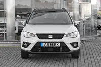 Seat-Arona detalhes 1