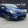 Renault-Clio detalhes 1