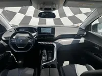Peugeot-3008 detalhes 2