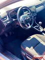 Renault-Clio detalhes 2