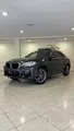 BMW-X4 detalhes 1