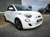 Fiat-500e detalhes 1