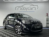 Citroën-DS3 detalhes 2