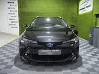 Toyota-Corolla detalhes 1