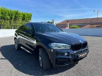 BMW-X6 detalhes 1