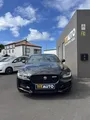 Jaguar-XE detalhes 1