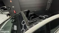 Mercedes-Benz-EQE detalhes 1