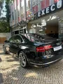 Audi-A8 detalhes 2