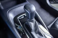 Toyota-Corolla detalhes 2