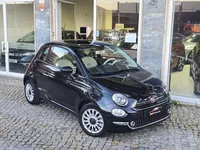 Fiat-500 detalhes 2