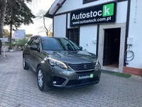 Peugeot-5008 detalhes 1