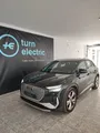 Audi-Q4 e-tron detalhes 1