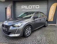 Peugeot-208 detalhes 2
