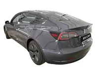 Tesla-Model 3 detalhes 1
