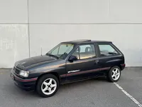 Opel-Corsa detalhes 2