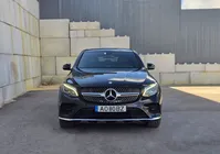 Mercedes-Benz-GLC 250 detalhes 1