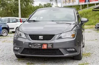 Seat-Ibiza Imagem Principal