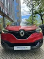 Renault-Kadjar detalhes 1