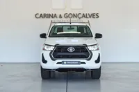 Toyota-Hilux detalhes 1