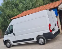 Opel-Movano detalhes 2