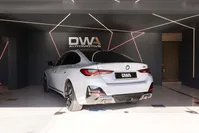 BMW-i4 detalhes 2