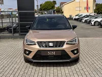Seat-Arona detalhes 2