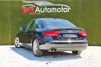 Audi-A4 detalhes 1
