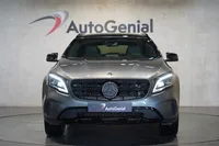 Mercedes-Benz-GLA 180 detalhes 2