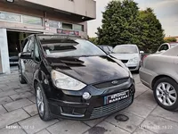 Ford-S-Max detalhes 1
