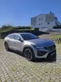 Peugeot-408 detalhes 1