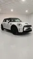 Mini-Cooper detalhes 1