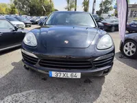 Porsche-Cayenne detalhes 1