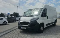 Peugeot-Boxer Imagem Principal