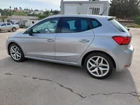 Seat-Ibiza detalhes 1
