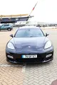 Porsche-Panamera detalhes 1