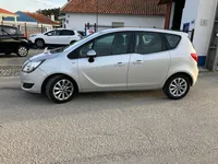 Opel-Meriva detalhes 2