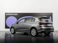 Fiat-Tipo detalhes 2